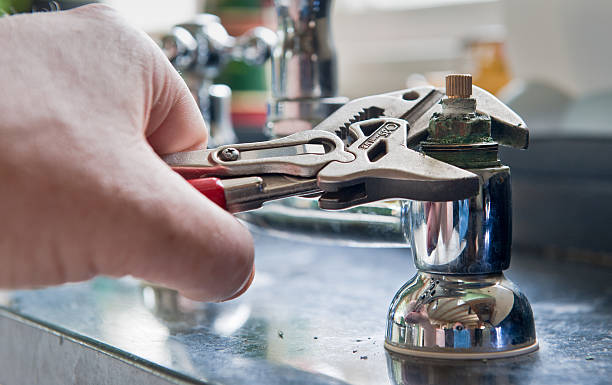 Best Ceiling water damage repair  in Wade, MS